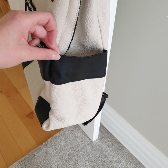 Backpack - Picture 3 of 17